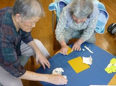 d2014.9.13 1.jpg